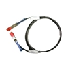 Picture of DELL 470-AAVJ networking cable Black 3.048 m