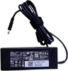 Picture of DELL 586J0 power adapter/inverter Indoor Black