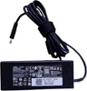 Picture of DELL 586J0 power adapter/inverter Indoor Black