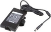 Изображение DELL 6C3W2 power adapter/inverter Indoor 90 W Black