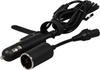 Picture of DELL 6P7X3 power adapter/inverter