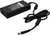 Picture of DELL 74X5J power adapter/inverter indoor 180 W Black