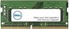 Изображение DELL AA937596 memory module 16 GB 2 x 8 GB DDR4 3200 MHz
