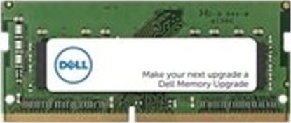Изображение DELL AA937596 memory module 16 GB 2 x 8 GB DDR4 3200 MHz