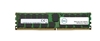Picture of DELL AB257576 memory module 16 GB 2 x 8 GB DDR4 3200 MHz