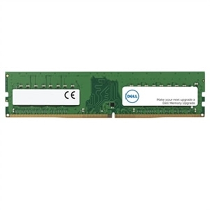 Attēls no DELL AB371019 memory module 16 GB 1 x 16 GB DDR4 3200 MHz