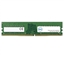 Picture of DELL AB371019 memory module 16 GB 1 x 16 GB DDR4 3200 MHz