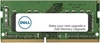 Picture of DELL AB371022 memory module 16 GB 1 x 16 GB DDR4 3200 MHz