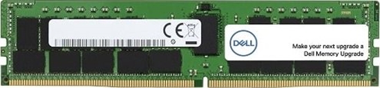 Picture of DELL AB614353 memory module 32 GB 1 x 32 GB DDR4 3200 MHz ECC