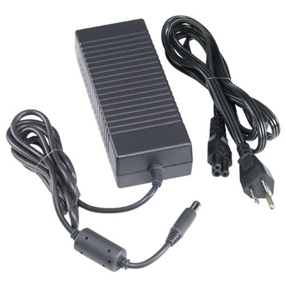 Изображение DELL AC Adapter 130W battery charger