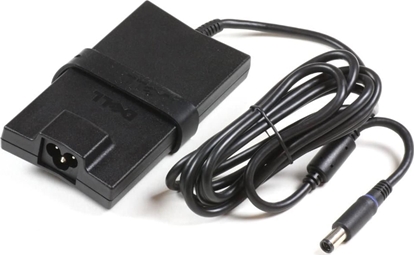 Picture of Dell AC Adapter, 65W, 19.5V, 3
