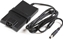 Attēls no Dell AC Adapter, 65W, 19.5V, 3