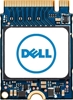 Picture of DELL AC280179 internal solid state drive M.2 1 TB PCI Express 4.0 NVMe