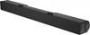 Picture of Dell AC511M - Sound bar - for PC