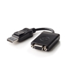 Picture of Dell Adapter - DisplayPort to VGA