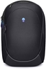 Изображение Dell Alienware AW7825P | Fits up to size Up to 18 " | Backpack | Black | Shoulder strap | Waterproof