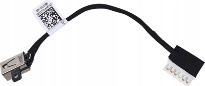 Picture of Dell Cable DC-IN