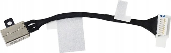 Изображение Dell CBL,DC-IN,TGL,3X20