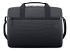 Изображение NB CASE ESSENTIAL BRIEFCASE/14-16" 460-BDST DELL