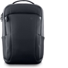 Изображение Dell CP5724S EcoLoop Slim Backpack 15