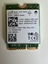 Изображение Dell CRD,WRLES,M.2,INTEL,AX211,WW