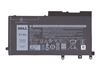 Изображение DELL D4CMT laptop spare part Battery