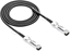 Picture of Dell DAC-QSFP-40G 1 METER CABLE