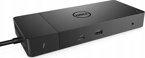 Picture of Dell Dell-WD19TBS180W