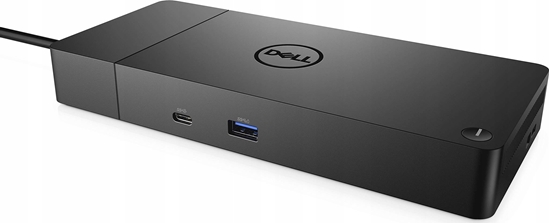 Picture of Dell Docking station,WD19S Power