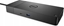 Picture of Dell Docking station,WD19S Power