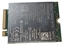 Picture of DELL DW5823E, Internal, Wireless, PCI Express, WWAN, 1000 Mbit/s, Green