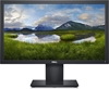 Picture of DELL E Series E2020H LED display 50.8 cm (20") 1600 x 900 pixels HD+ LCD Black