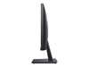 Picture of DELL E Series E2020H LED display 50.8 cm (20") 1600 x 900 pixels HD+ LCD Black