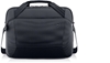 Picture of DELL CC5624S 39.6 cm (15.6") Briefcase Black
