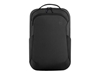 Изображение Dell EcoLoop Pro CP5723 Notebook-Backpack