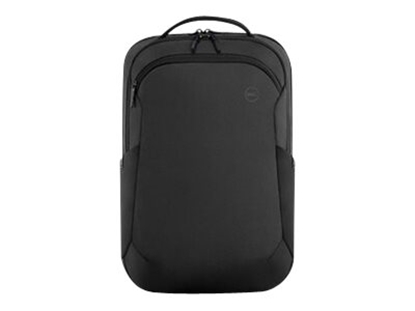 Изображение Dell EcoLoop Pro CP5723 Notebook-Backpack