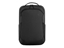 Picture of Dell EcoLoop Pro CP5723 Notebook-Backpack