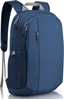 Picture of DELL EcoLoop Urban Backpack