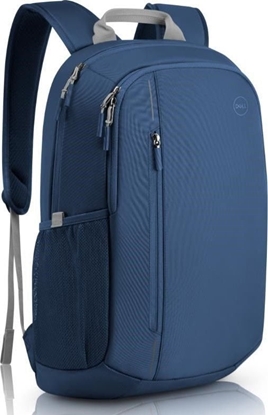 Изображение DELL EcoLoop Urban Backpack