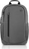 Изображение Dell EcoLoop Urban Backpack 15 CP4523G