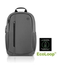 Изображение Dell EcoLoop Urban Backpack 15 CP4523G