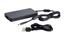 Изображение DELL FWCRC power adapter/inverter Indoor 240 W Black