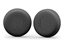 Изображение Dell Headset Ear Cushions | HE424 | Wireless | Black