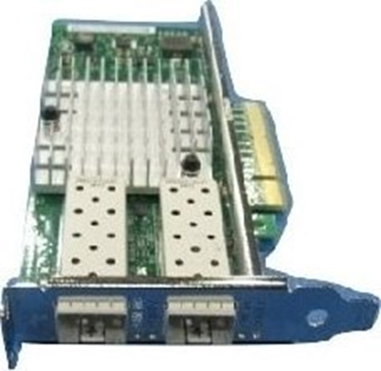 Picture of Dell Intel X520 DP 10Gb DA/SFP+