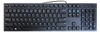 Picture of Dell KB216 US/LT