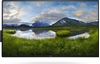 Picture of Dell LCD P5525QC 55" IPS 4K UHD/3840x2160/HDMI,DP,USB,RJ45,USB-C/Black