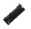 Изображение DELL M7R96 laptop spare part Battery