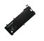 Изображение DELL M7R96 laptop spare part Battery