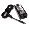 Picture of DELL MGJN9 power adapter/inverter Indoor 65 W Black