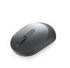 Picture of DELL Mobile Pro Wireless Mouse - MS5120W - Titan Gray